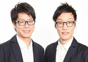 男性ブランコ浦井平井と結婚