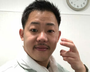 ザマミィ酒井貴士クズ借金