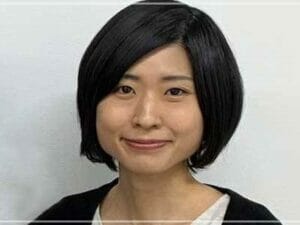 ぼる塾あんり彼氏同居結婚