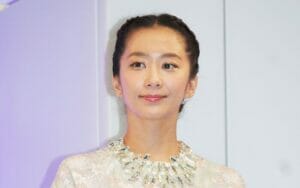 松本人志と嫁と常磐貴子