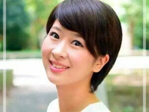 四千頭身の後藤の彼女