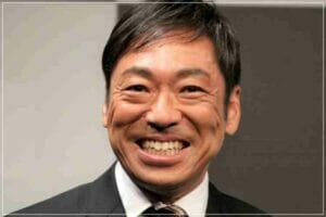 馬場園梓ドラマ横取り俳優誰