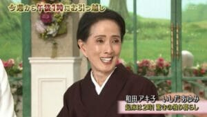 ノンスタイル石田嫁の顔画像