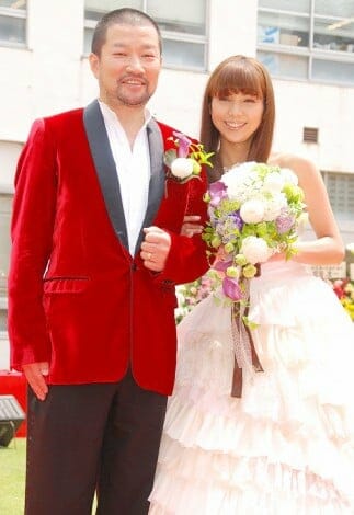 木村祐一(キム兄)の結婚履歴4回&離婚歴3回!歴代嫁は誰&子供は何人?|お笑い芸能HEADLINE