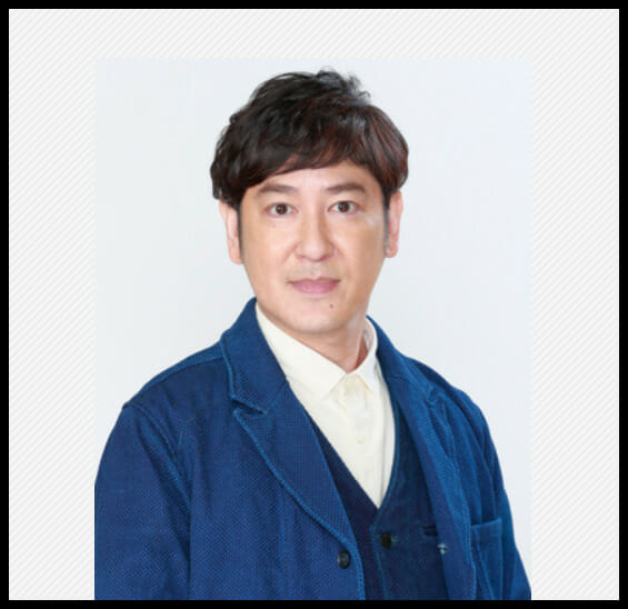 浜田雅功優しいエピソード