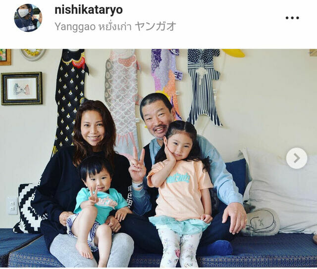 木村祐一(キム兄)の結婚履歴4回&離婚歴3回!歴代嫁は誰&子供は何人?|お笑い芸能HEADLINE