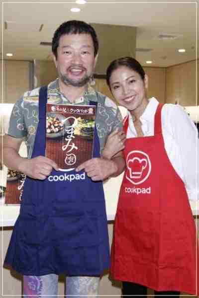 木村祐一(キム兄)の結婚履歴4回&離婚歴3回!歴代嫁は誰&子供は何人?|お笑い芸能HEADLINE