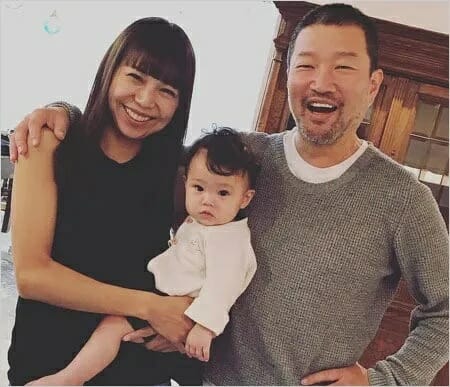 木村祐一(キム兄)の結婚履歴4回&離婚歴3回!歴代嫁は誰&子供は何人?|お笑い芸能HEADLINE