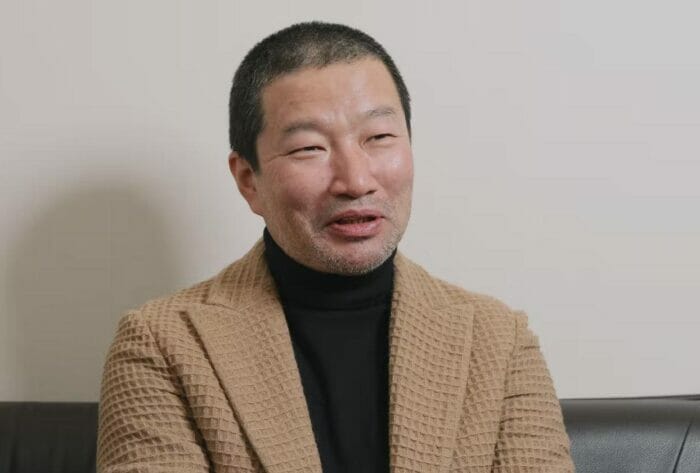 木村祐一(キム兄)の結婚履歴4回&離婚歴3回!歴代嫁は誰&子供は何人?|お笑い芸能HEADLINE