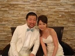 木村祐一の結婚履歴キム兄の離婚歴