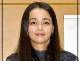 今田耕司の結婚歴と歴代彼女