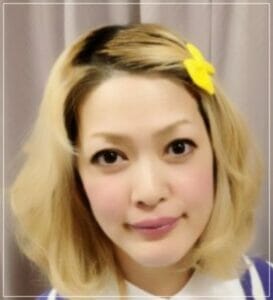 松嶋尚美おばあちゃんとは