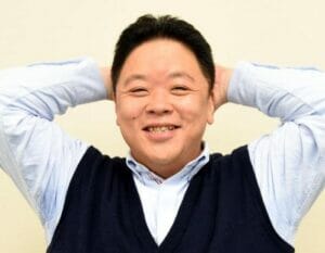 伊集院光の兄弟と父母親と祖父