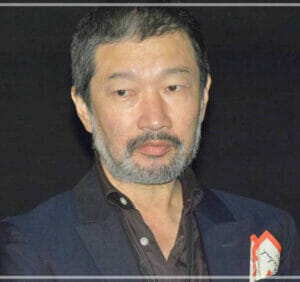 【画像】キム兄(木村祐一)痩せすぎ理由8つ!干されたストレスで病気に?|お笑い芸能HEADLINE