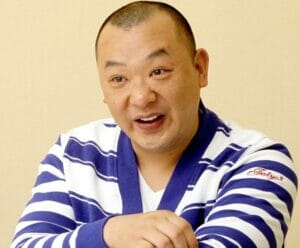 TKO木下隆行パワハラ内容と相手