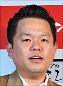 ダイアン津田の高校落ちる