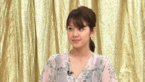 本郷杏奈りんたろー嫁演技