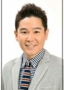 ガレッジセール川田の嫁と枚方