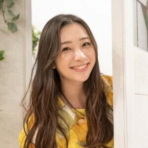 フルーツポンチ村上の結婚彼女