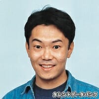 和牛の川西テレビ出ない心臓移植