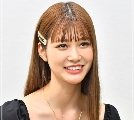 野田クリスタル結婚相手