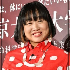 しずちゃん結婚相手と彼氏