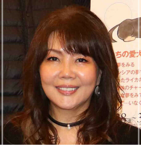 浜田雅功フライデー吉川麻衣子