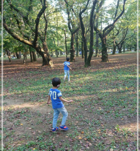 さまぁ～ず大竹の子供の学校