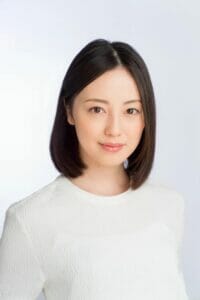 沢井美優の昔と現在の画像