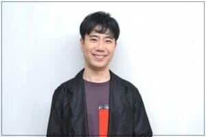 藤井隆の子供何人と学校