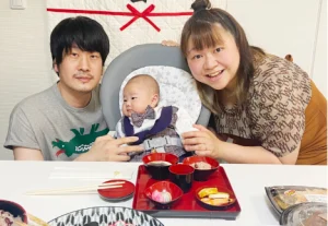 やしろ優と子供と妊活