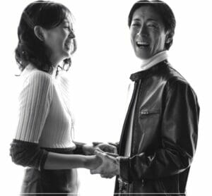 矢部浩之と再婚と嫁の青木裕子