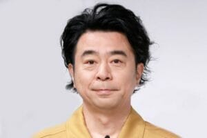 よゐこ有野晋哉の若い頃