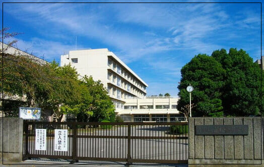 東京03飯塚悟志の学歴大学