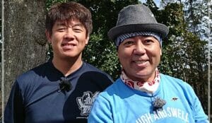 レッド吉田が野球盤に出ない