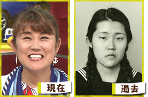 山田邦子テレビでない