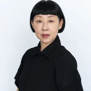 ふせえり若い頃と旦那の三木聡