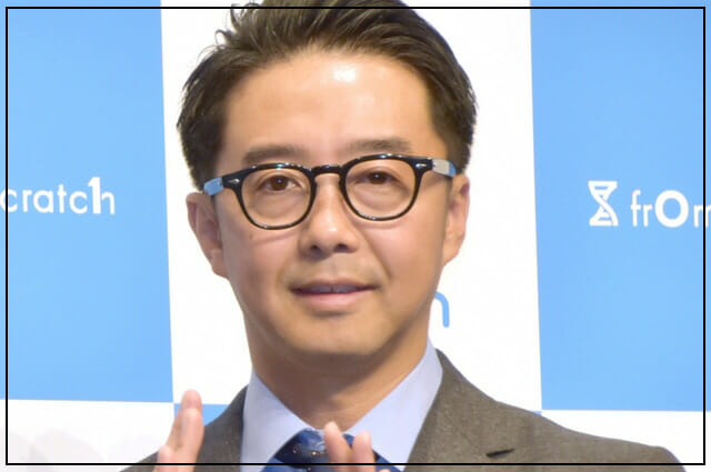 【動画】おぎやはぎ矢作兼の英語ペラペラ!大学行かず海外勤務してた?|お笑い芸能HEADLINE