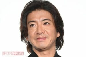 田村亮の若い頃と現在