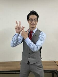 こたけ正義感の大学と年収