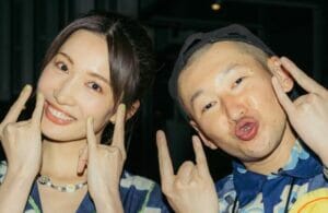 中嶋イッキュウ市川刺身の結婚子供