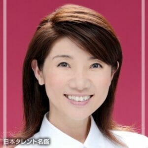 松居直美の旦那と新沼謙治の結婚