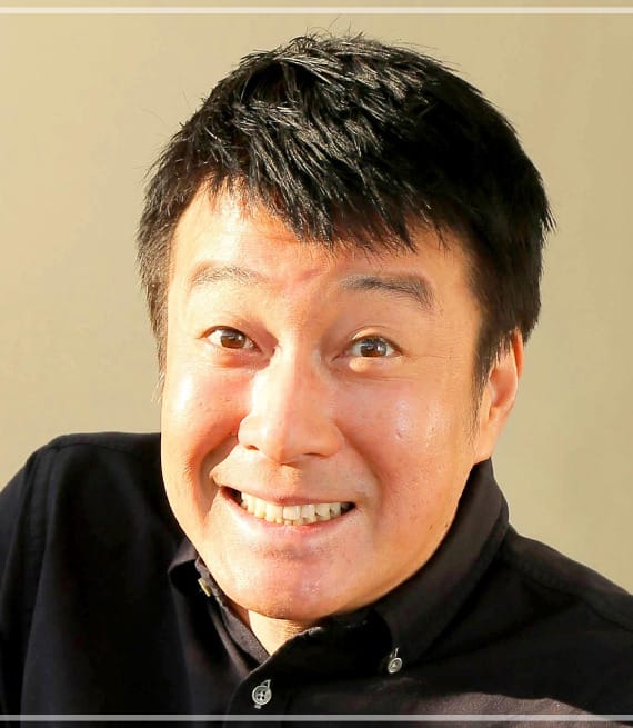 加藤浩次スッキリ年収