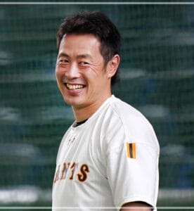 平野ノラ関係持った巨人の選手