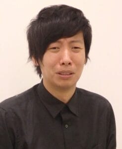 藤崎マーケット田崎の嫁