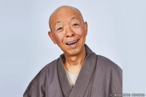 西川きよし長男の息子の長男