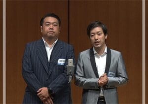 わらふぢなるお子供と結婚