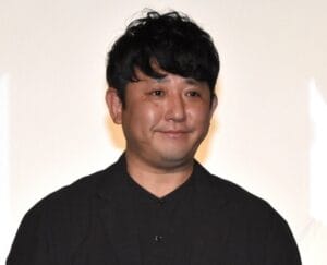 東京ダイナマイト松田大輔の嫁